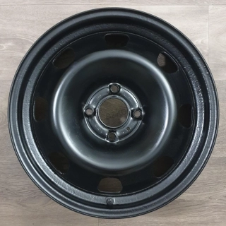 Disky Peugeot 307 6.5Jx16 ET31 4x108x65 T7