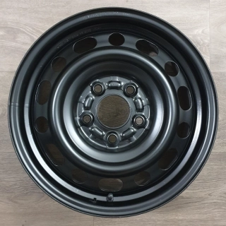 Disky Mazda 3, 6Jx15 ET50 5x114x67 T8