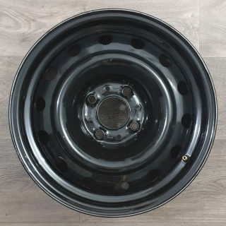Disky Citroen, Peugeot 6Jx15 ET18 4x108x65 T1