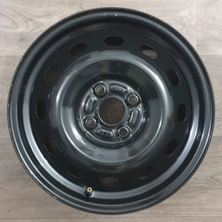 Disky Suzuki, Opel 5.5Jx15 ET50 4x100x54 T1