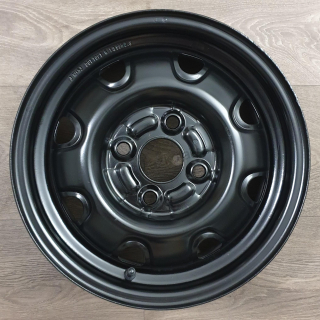 Disky Hyundai, Kia 5Jx13 ET46 4x100x54 č. T8