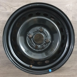 Disky Hyundai 5.5Jx14 ET47 4x100x54 T1