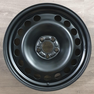Disky Ford S-Max, Galaxy 7.5Jx17 ET55 5x108x63 T8