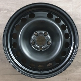 Disky Ford S-Max, Galaxy 7.5Jx17 ET55 5x108x63 T8