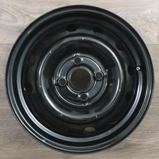 Disky Hyundai, Kia 5Jx14 ET46 4x100x54 T1