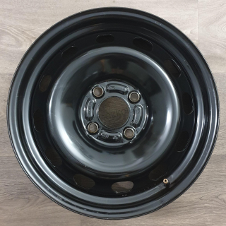 Disky Ford 6Jx15 ET37.5 4x108x63 T2