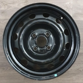 Disky Hyundai i20 5.5Jx14 ET46 4x100x54 T2