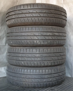 Letní pneumatiky 185/65 R15 Bestdrive č. AP865
