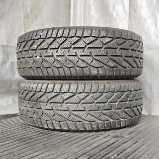Zimní pneumatiky 185/55 R15 Kormoran č. AP897
