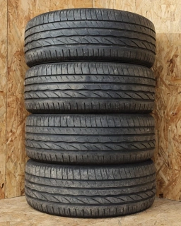 Letní pneumatiky 215/55 R16 Bridgestone č. AP900