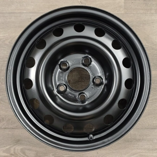Disky Hyundai, Kia 5.5Jx15 ET47 5x114x67 T7