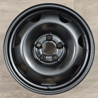 Disky Volkswagen Multivan, Transporter 7Jx17 ET55 5x120x65 T7