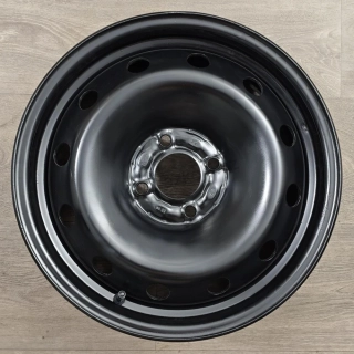 Disky Renault Laguna 6.5Jx15 ET50 4x100x60 T8