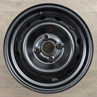 Disky Kia Picanto 5Jx14 ET49 4x100x54 T9