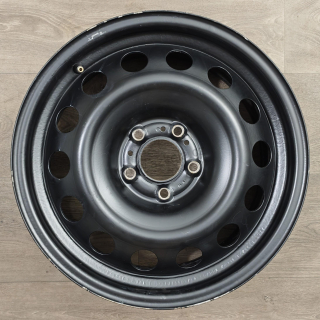 Disky Peugeot, Opel 7Jx16 ET44 5x108x65 T8
