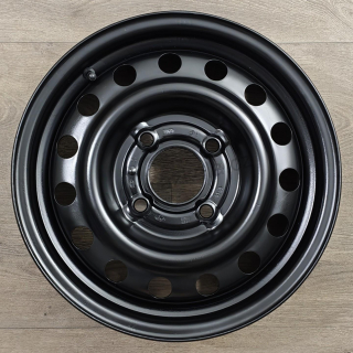 Disky Hyundai Matrix 5.5Jx14 ET46 4x114x67 T9