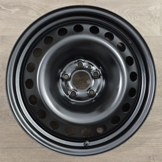 Disky Fiat, Opel 6Jx16 ET36.5 5x98x58 T8