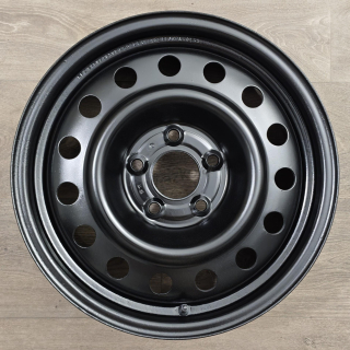 Disky Hyundai, Kia 6.5Jx16 ET45 5x114x67 T8