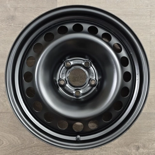Disky Opel, Chevrolet 6.5Jx16 ET38 5x105x56 T9