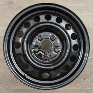 Disky Suzuki, Fiat 6Jx16 ET50 5x114x60 T1