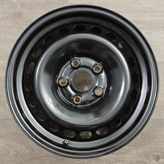 Disky Volkswagen Passat 6Jx15 ET37 5x112x57 T1