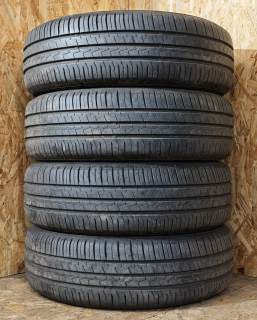 Letní pneumatiky 195/65 R15 Falken č. AP1033