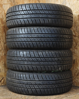 Letní pneumatiky 165/60 R14 Barum č. AP1043