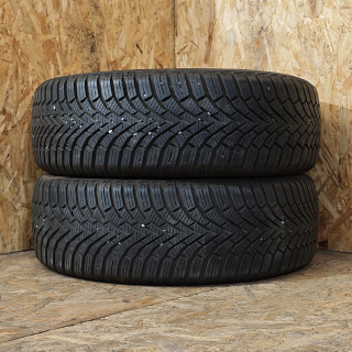 Zimní pneumatiky 205/60 R16 Sailun č. AP1048