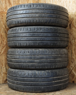 Letní pneumatiky 185/65 R15 Giti č. AP1061 