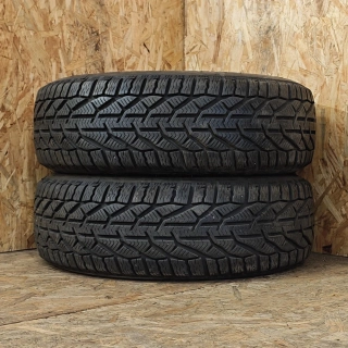 Zimní pneumatiky 195/65 R15 Orium č. AP1065