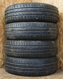 Letní pneumatiky 185/65 R15 Matador č. AP1067