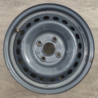 Disky Hyundai 5.5Jx14 ET47 4x100x54 T7
