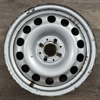 Disky Honda, Mini 5.5Jx15 ET45 4x100x56 BT2