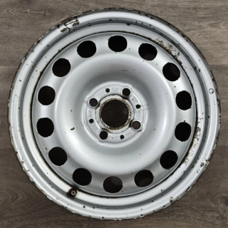 Disky Honda, Mini 5.5Jx15 ET45 4x100x56 BT2