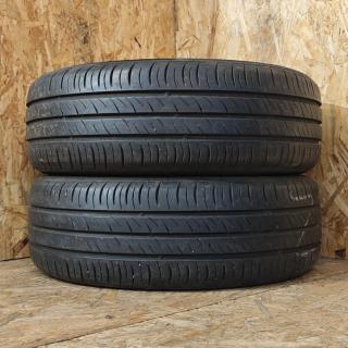 Letní pneumatiky 185/60 R15 Kumho č. AP1076