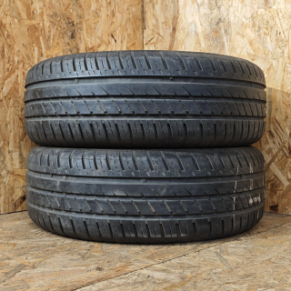 Letní pneumatiky 195/60 R15 Matador č. AP1079