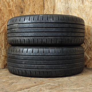 Letní pneumatiky 205/55 R16 Continental č. AP1088