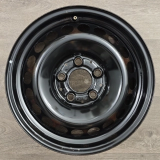 Disky Mercedes 6Jx15 ET44 5x112x66 T2