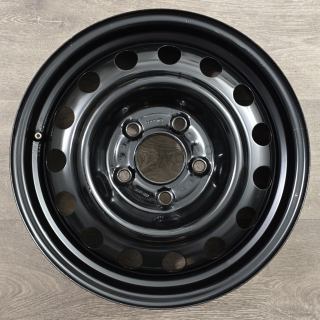Disky Hyundai, Kia 5.5Jx15 ET47 5x114x67 T1
