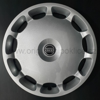 Originální poklice Volvo 16" S80, V70 (použité)