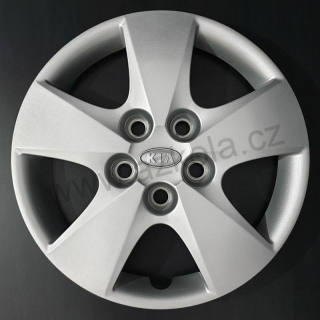 Originální poklice 15" Kia Ceed (použité)