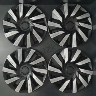 Sada poklic Orion na osobní vozy 