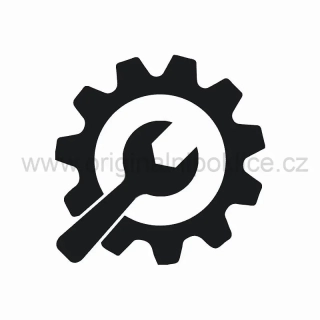 Úprava poklic pro Váš vůz na zakázku