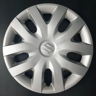 Originální poklice 15" Suzuki Swift (použitá)