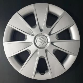 Originální poklice Suzuki 15" Swift (použité)
