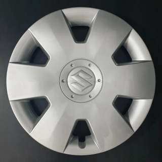 Originální poklice 15" Suzuki Swift (použitá)