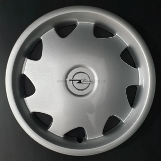 Originální poklice 15" Opel Omega