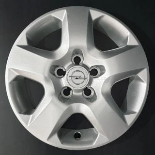 Originální poklice 15" Opel Meriva A