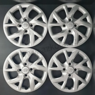 Originální poklice 14" Hyundai i10 (použité)