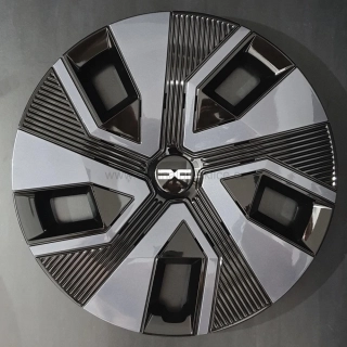 Originální poklice Dacia 16" Sandero, Logan
